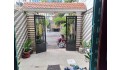 Mặt tiền đường số 320 Phạm Hùng 4x20.5 4 tầng chỉ 14 tỷ